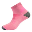 Ponožky Devold   Energy Ankle Woman Sock  35-37