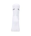 Ponožky FZ Forza  Comfort Sock Long  3 Pack White