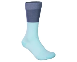 Ponožky POC Essential Mid Length Sock