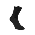 Ponožky POC  Essential MTB Strong Sock Uranium Multi Black  40-42