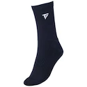 Ponožky Tecnifibre  Socks Classic Marine X3  EUR 44-48