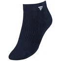 Ponožky Tecnifibre  Socks Low-Cut Marine 3 Pack