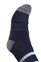 Ponožky Tecnifibre  Tech Socks Marine