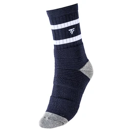 Ponožky Tecnifibre Tech Socks Marine