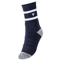 Ponožky Tecnifibre  Tech Socks Marine  EUR 39-43