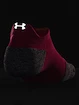 Ponožky Under Armour  AD Run Cushion 1pk NS Tab-PNK