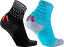 Ponožky UYN  Free Run Socks 2 pairs