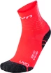 Ponožky UYN  Run Fit Socks