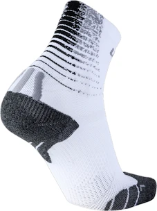 Ponožky UYN  Run Fit Socks  35-36, ružová