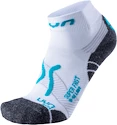 Ponožky UYN  Run Super Fast Socks   35-36, biela