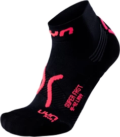 Ponožky UYN Run Super Fast Socks