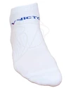 Ponožky Victor  Sneaker Sock (2 Pack)