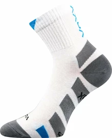 Ponožky VOXX Gastl white