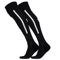 Ponožky Warrior  Core Skate Sock Junior EUR 36-39, modrá