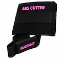 Posilňovač MadMax  Abs Cutter MFA304