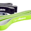 Posilňovacia guma GymBeam  Expander DuoBand Set