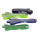 Posilňovacia guma GymBeam  Expander DuoBand Set