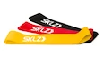 Posilňovacia guma SKLZ  Mini Bands Set