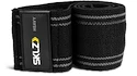 Posilňovacia slučka SKLZ  Pro Knit Mini Band Heavy