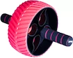 Posilňovacie koliesko Power System  Full Grip Ab Wheel (Posilovací Kolečko)