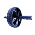 Posilňovacie koliesko Power System  Posilovací Kolečko Phantom Ab Wheel