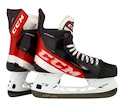 Poškodený -  Hokejové korčule CCM JetSpeed FT4 PRO Senior  EUR 42,5  Wide