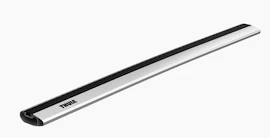 Poškodený obal - Nosné tyče Thule WingBar Edge 104 cm