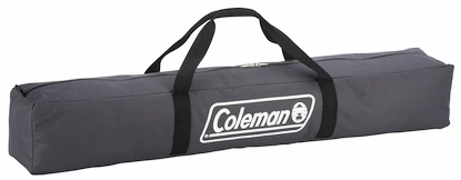 Posteľ Coleman  Packaway Steel Bed