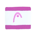 Potítka Head  Wristband striped 2.5" ZIWH