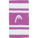 Potítka Head  Wristband striped 5" ZIWH