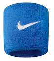 Potítka Nike  Swoosh Wristbands (2 Pack)