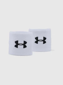 Potítka Under Armour Performance Wristbands