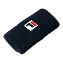 Potítko Fila  Wristband Arnst Navy