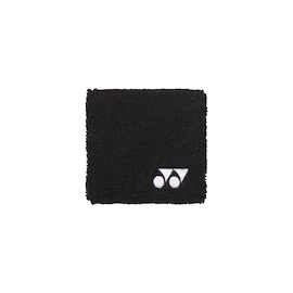 Potítko Yonex AC 493 Wristband Black