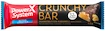 Power System Bar  Crunchy Bar 32% 45 g