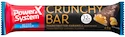 Power System Bar  Crunchy Bar 32% 45 g