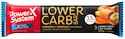 Power System Bar  Lower Carb Protein bar 33% 45 g arašidy - karamel