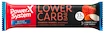 Power System Bar  Lower Carb Protein bar 33% 45 g