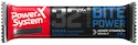 Power System Bar  Protein Bar 32% 35 g