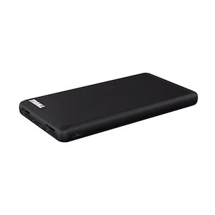 Powerbanka Thule  Power Bank 10k