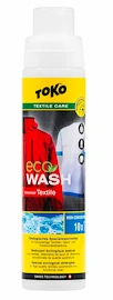 Prací prostriedok Toko Eco Textile Wash, 250ml