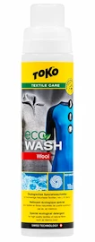 Prací prostriedok Toko Eco Wool Wash, 250ml