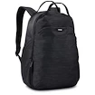 Prebaľovacia taška Thule  Changing Backpack Black