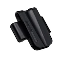 Predná + zadná blikačka Blackburn  Grid 2FER Two Pack USB-C (2 pcs)