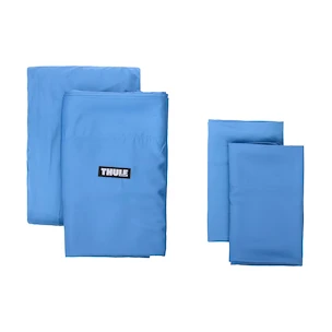 Prestieradlo Thule  Sheet Set for Autana 4