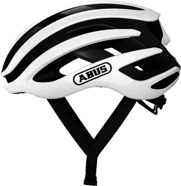 Prilba Abus AirBreaker White