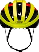 Prilba Abus  Viantor neon yellow