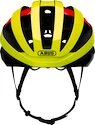 Prilba Abus  Viantor neon yellow