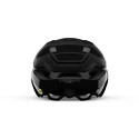 Prilba Giro  Manifest Spherical mat black