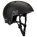 Prilba K2 Varsity MIPS Black S